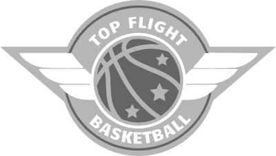 Top Flight Basketball