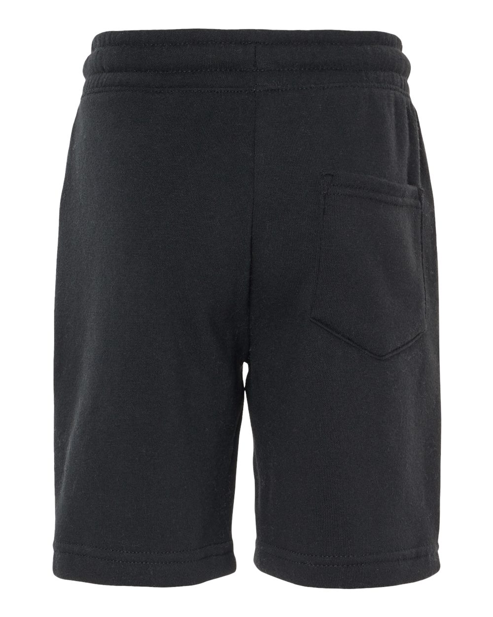 Top Flight Basketball Youth Shorts reference